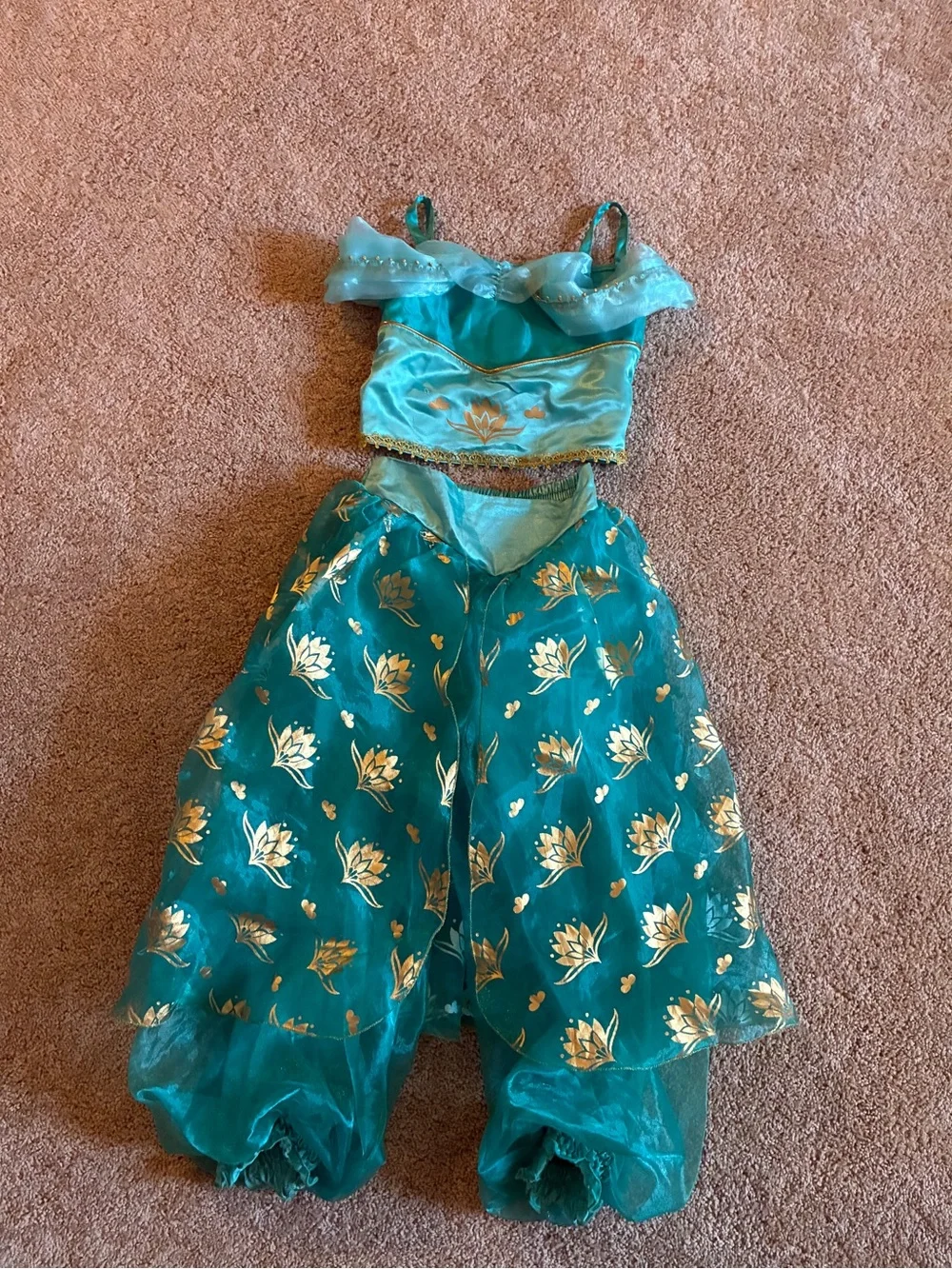 dress up dresses